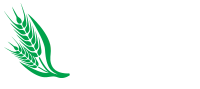 Precision Control Australia Logo